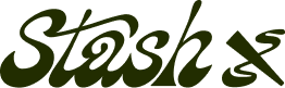 Stashx